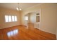 9 Penlington Street, The Range QLD 4700