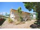 9 Penlington Street, The Range QLD 4700