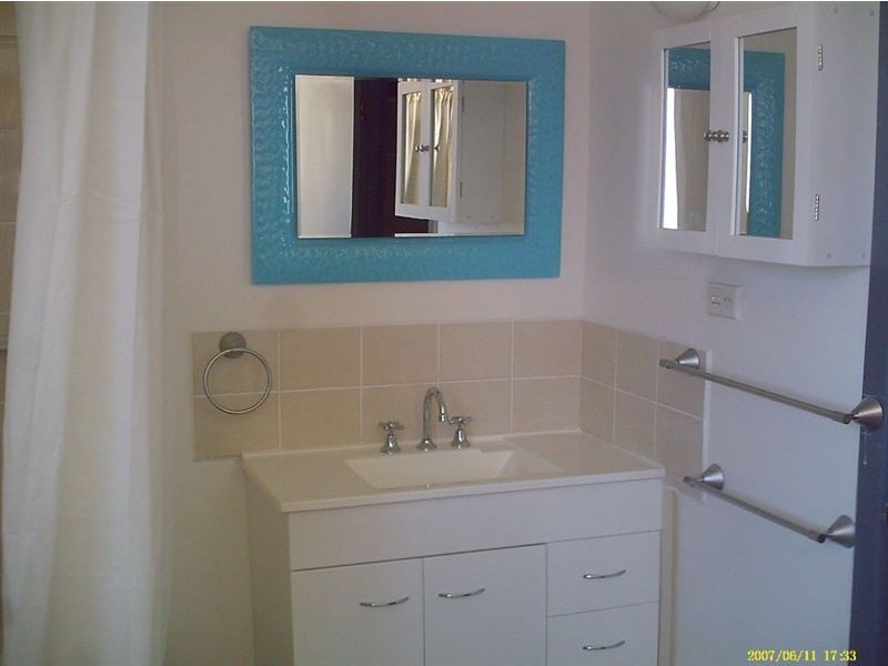 319 Bolsover Street, Rockhampton QLD 4700