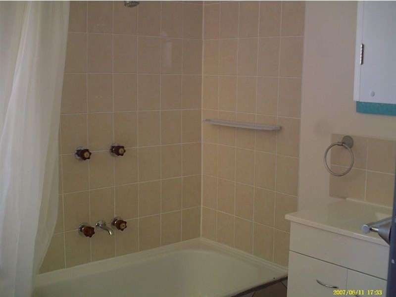 319 Bolsover Street, Rockhampton QLD 4700