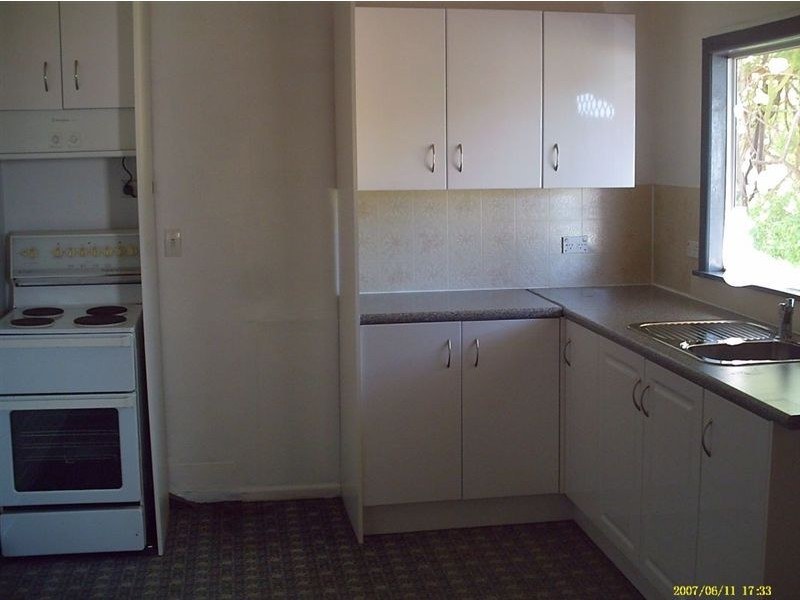 319 Bolsover Street, Rockhampton QLD 4700