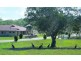 Lot 7 Stirling Drive, Rockyview QLD 4701