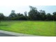 Lot 7 Stirling Drive, Rockyview QLD 4701