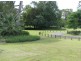 Lot 7 Stirling Drive, Rockyview QLD 4701