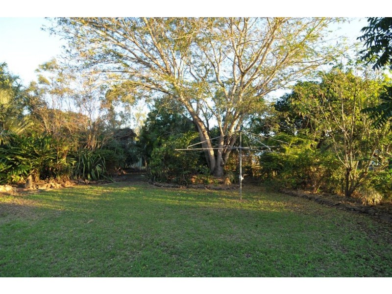 37 Meade Street, Rockhampton City QLD 4700