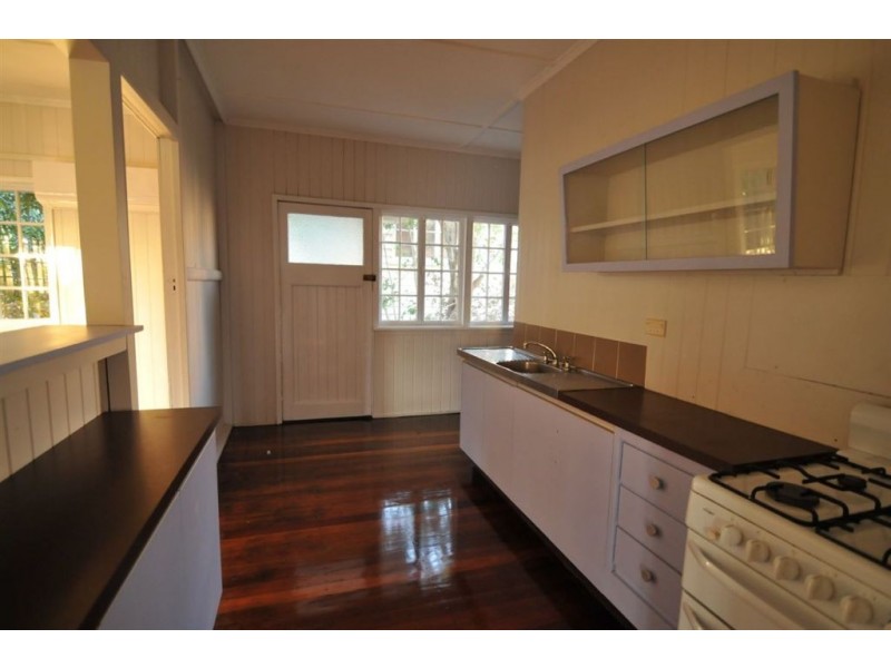 37 Meade Street, Rockhampton City QLD 4700