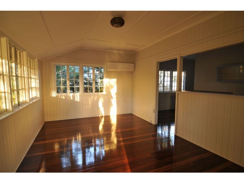 37 Meade Street, Rockhampton City QLD 4700