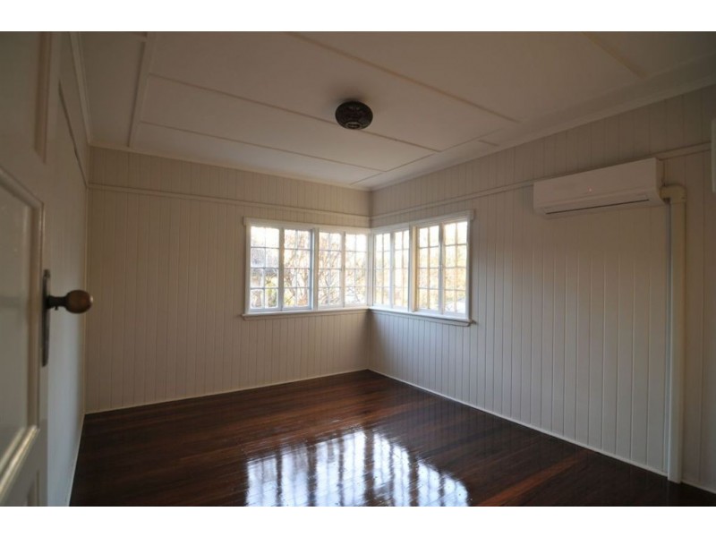 37 Meade Street, Rockhampton City QLD 4700