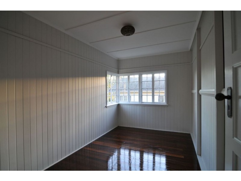 37 Meade Street, Rockhampton City QLD 4700