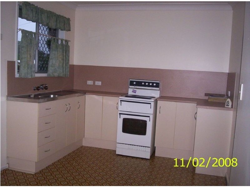 2254 McCabe Avenue, Rockhampton City QLD 4700