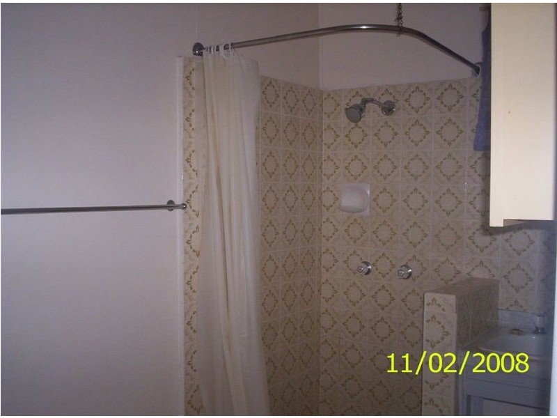 2254 McCabe Avenue, Rockhampton City QLD 4700