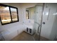 2 Mitchell Court, Gracemere QLD 4702