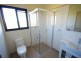 2 Mitchell Court, Gracemere QLD 4702