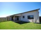 2 Mitchell Court, Gracemere QLD 4702