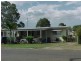 48 Thompson St, Park Avenue QLD 4701