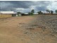 4 Rahima Court, Gracemere QLD 4702