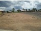 4 Rahima Court, Gracemere QLD 4702
