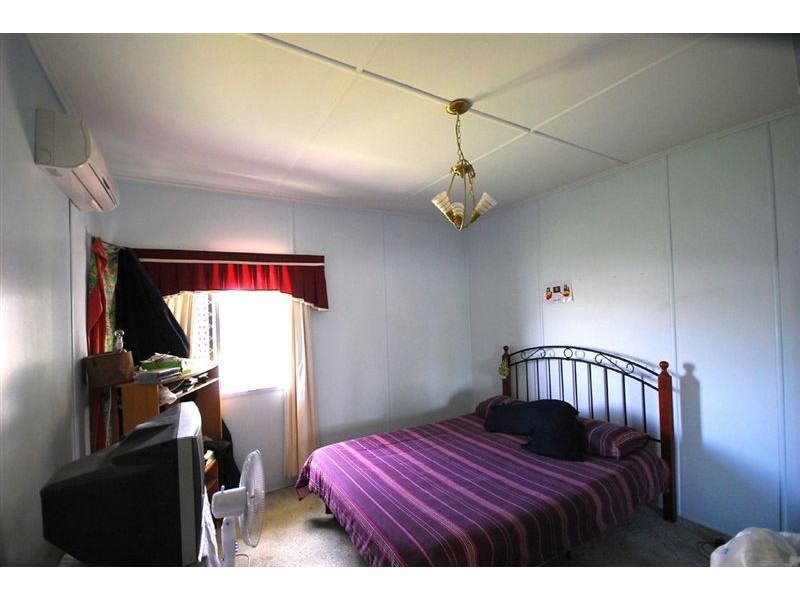 112 Stewart Street, Frenchville QLD 4701