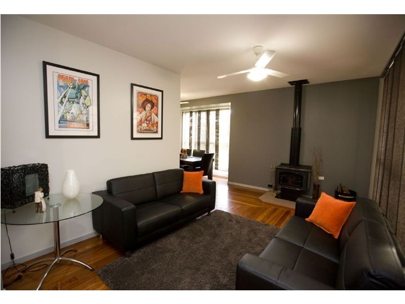 13 Davey Avenue, Frenchville QLD 4701