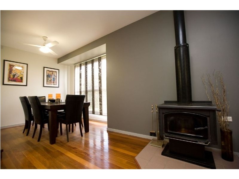 13 Davey Avenue, Frenchville QLD 4701