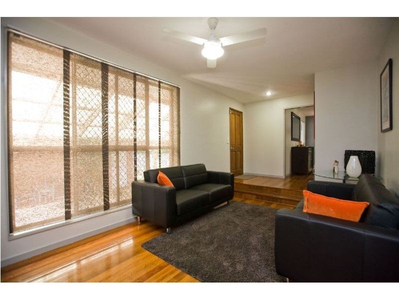 13 Davey Avenue, Frenchville QLD 4701