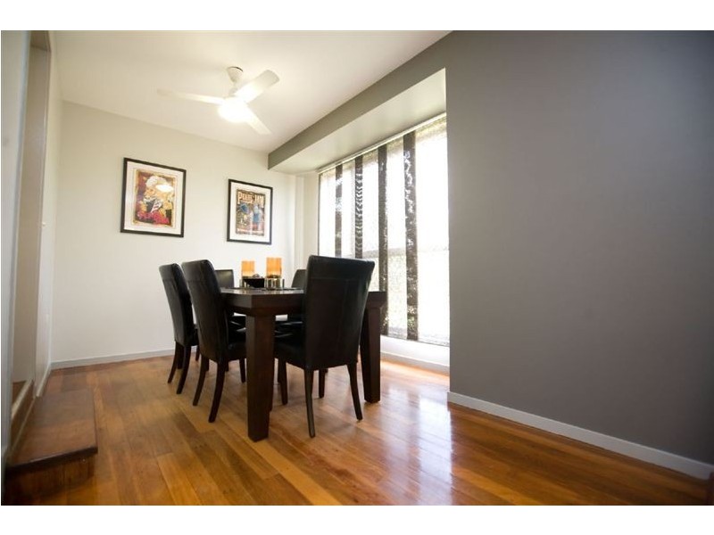 13 Davey Avenue, Frenchville QLD 4701