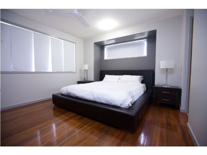 13 Davey Avenue, Frenchville QLD 4701