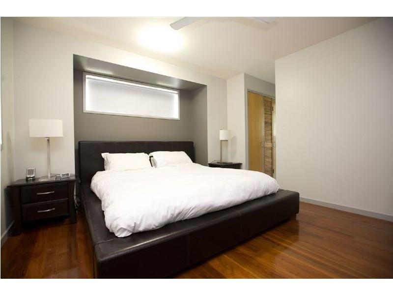 13 Davey Avenue, Frenchville QLD 4701