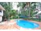 360 Irving Avenue, Frenchville QLD 4701