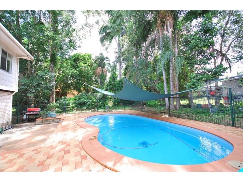 360 Irving Avenue, Frenchville QLD 4701