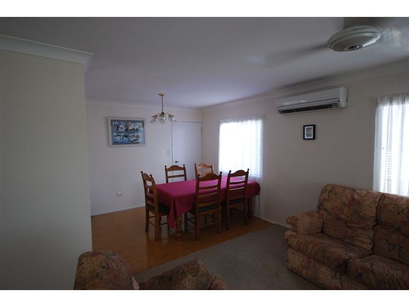 360 Irving Avenue, Frenchville QLD 4701