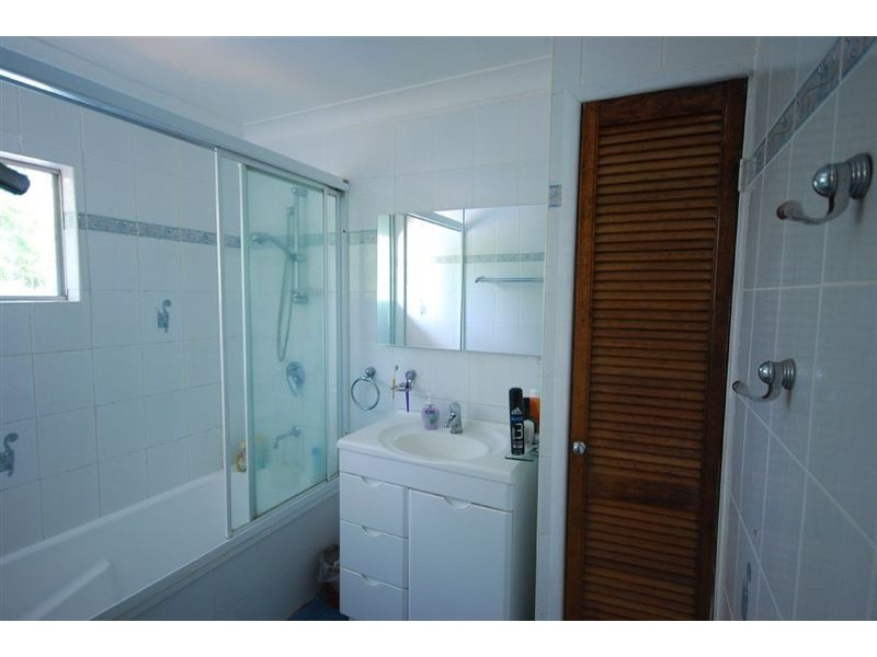 360 Irving Avenue, Frenchville QLD 4701