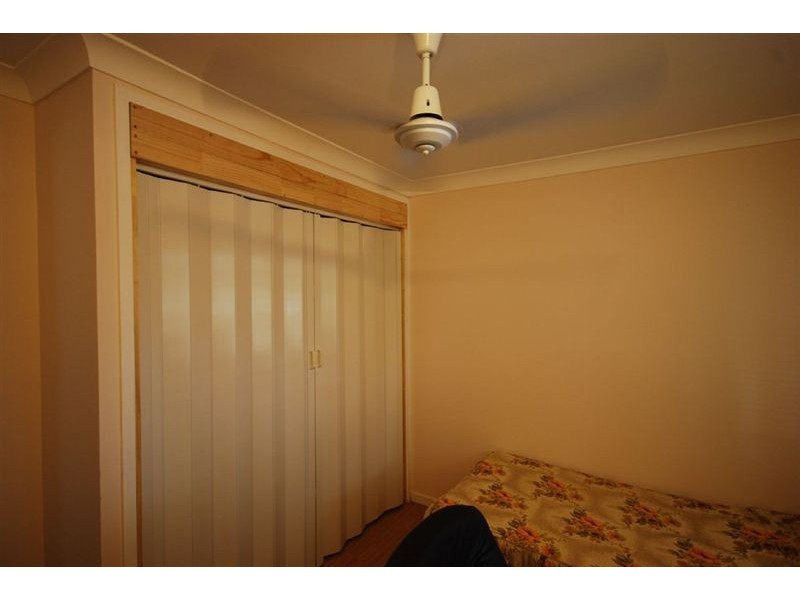 360 Irving Avenue, Frenchville QLD 4701