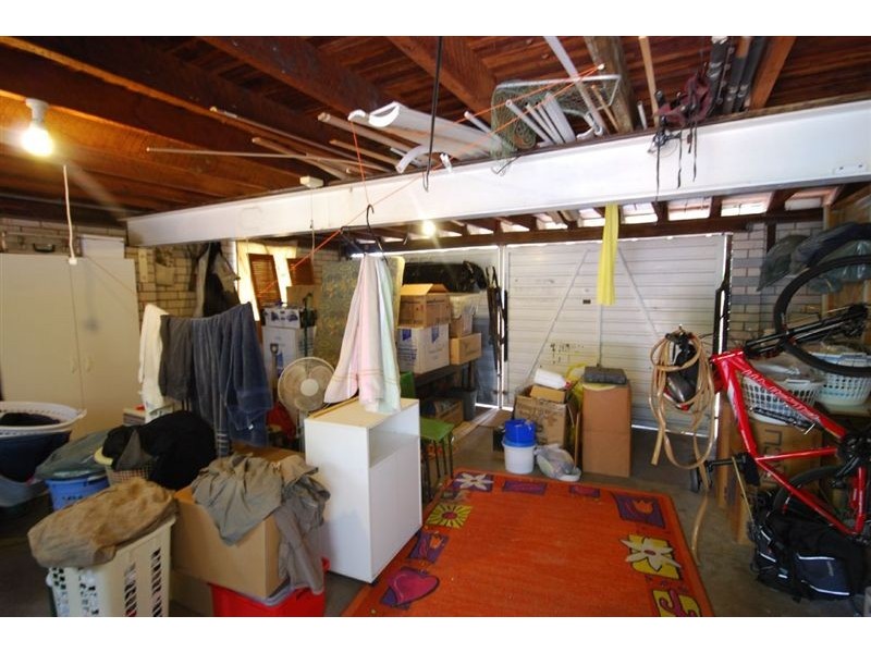 360 Irving Avenue, Frenchville QLD 4701