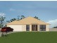 19 Rahima Court, Gracemere QLD 4702