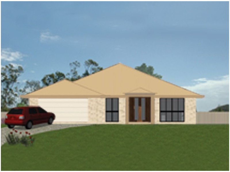 19 Rahima Court, Gracemere QLD 4702