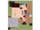 19 Rahima Court, Gracemere QLD 4702