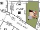 19 Rahima Court, Gracemere QLD 4702