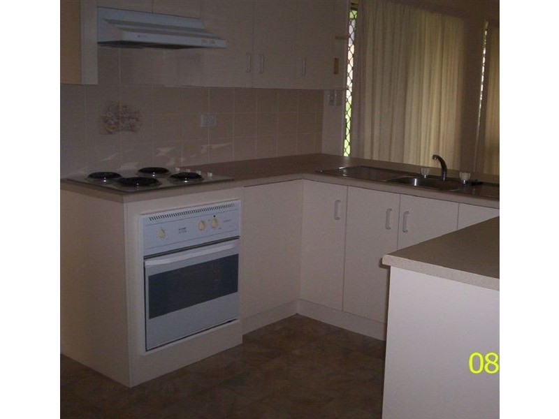 52 Rosewood Drive, Rockhampton City QLD 4700