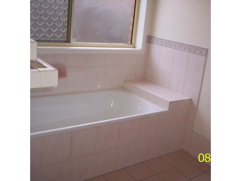 52 Rosewood Drive, Rockhampton City QLD 4700