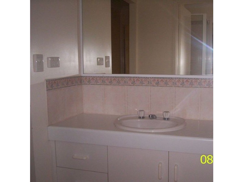 52 Rosewood Drive, Rockhampton City QLD 4700