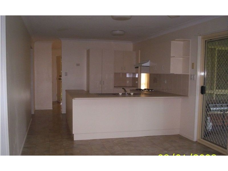 52 Rosewood Drive, Rockhampton City QLD 4700