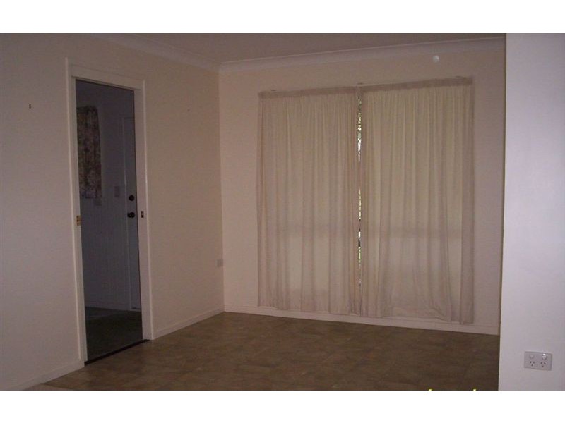 52 Rosewood Drive, Rockhampton City QLD 4700