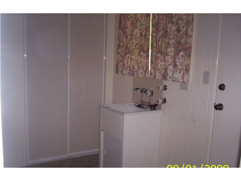 52 Rosewood Drive, Rockhampton City QLD 4700