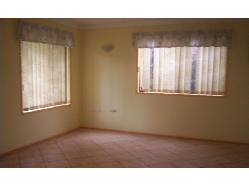 52 Rosewood Drive, Rockhampton City QLD 4700