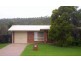 52 Rosewood Drive, Rockhampton City QLD 4700
