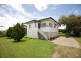 141 Bremner Street, Berserker QLD 4701