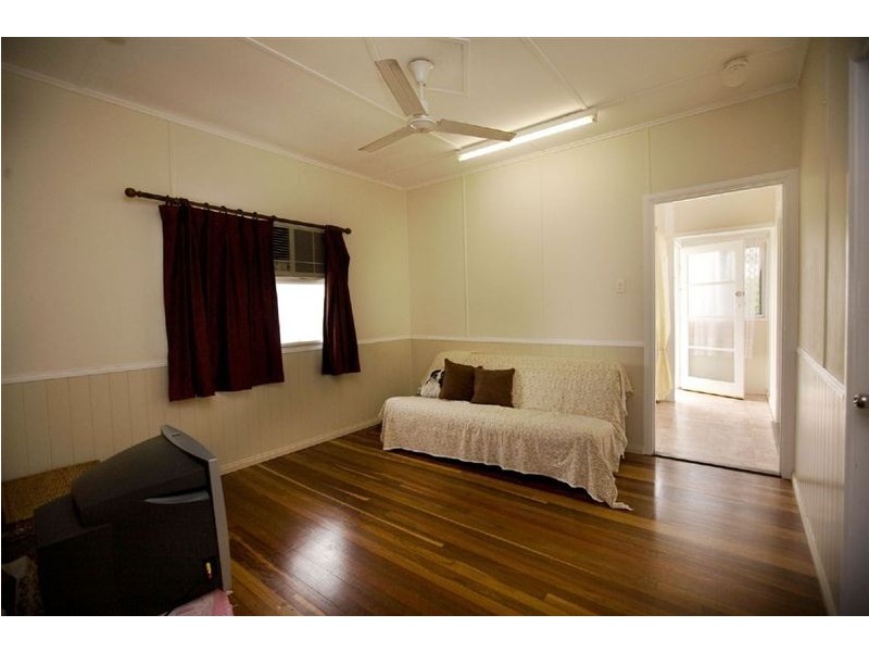 141 Bremner Street, Berserker QLD 4701