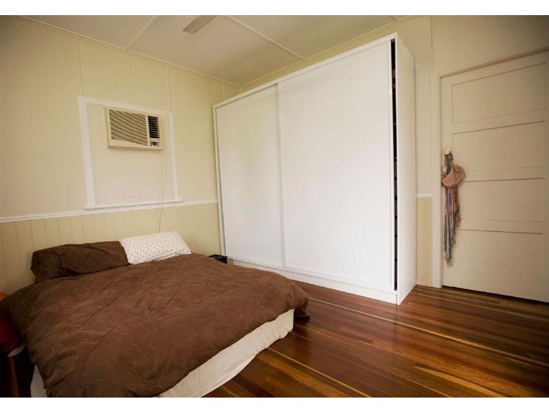 141 Bremner Street, Berserker QLD 4701