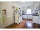 141 Bremner Street, Berserker QLD 4701